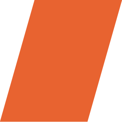 Logo des Popups