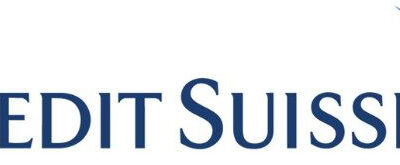 Credit Suisse