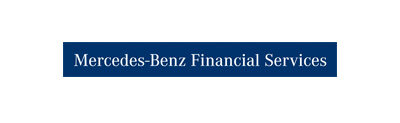Mercedes-Benz Financial Services Schweiz AG