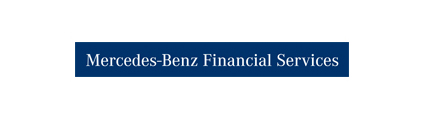 Mercedes-Benz Financial Services Schweiz AG