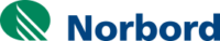 Norbord Inc.