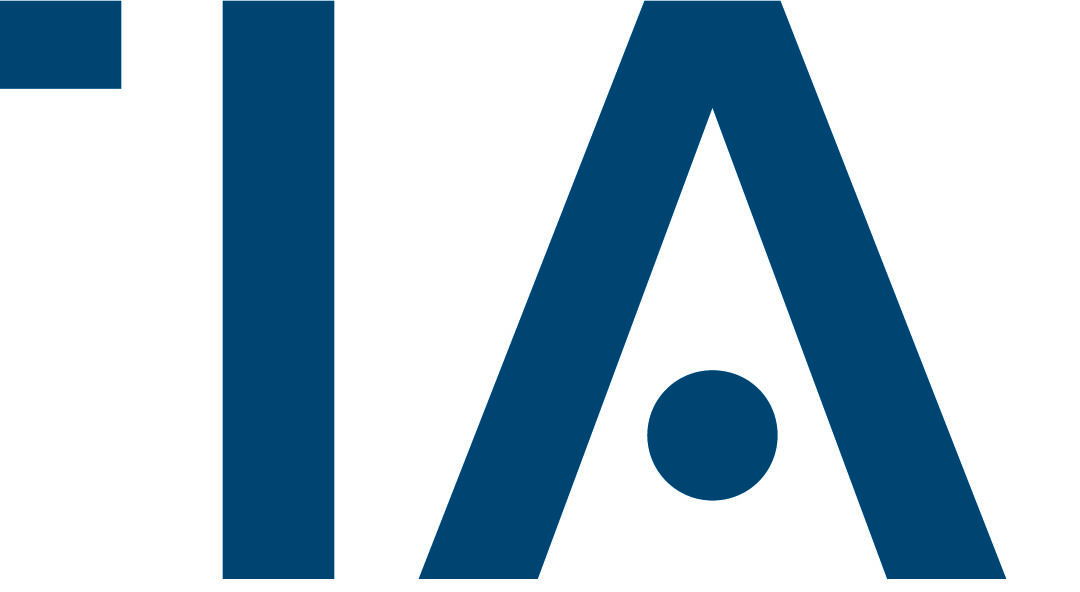 Tertianum AG