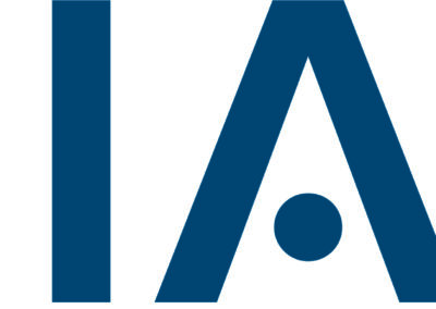 Tertianum AG