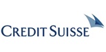 Logo Credit-Suisse