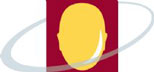 Logo Nordbord AG