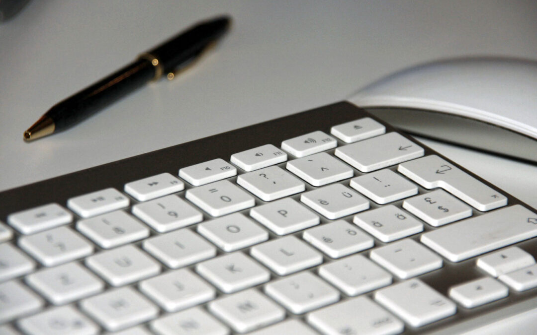 Digitale Ethik im Projektmanagement
