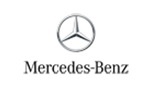 Logo Mercedes-Benz Schweiz AG