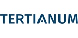 Logo Tertianum AG