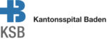 Logo Athlon Switzerland AG