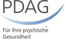 Logo Nordbord AG